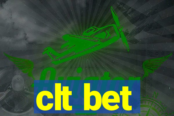 clt bet